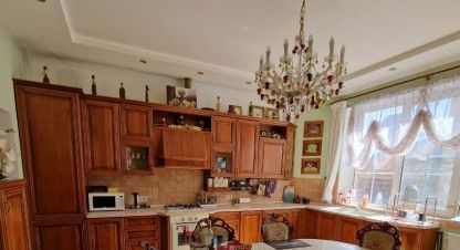 Купить дом в г. Большое сареево. Фотография №3