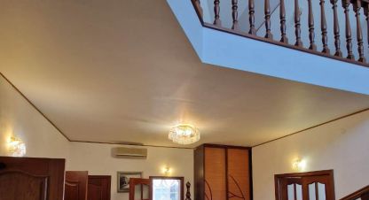 Купить дом, 380 кв. м., Россия, г. Большое сареево. Фотография №10