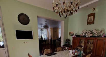 Купить дом на улице Красногорское шоссе г. Большое сареево. Фотография №5