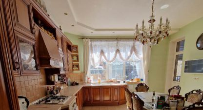 Продаётся дом в г. Большое сареево. Фотография №6