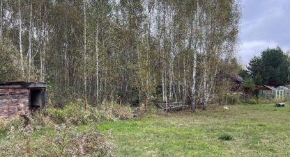 Купить земельный участок г. Горки 2 садовое товарищество. Фотография №5