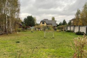 Продам земельный участок, г. Горки 2 садовое товарищество, Московская обл., Россия, агентство Absolute Realty Advisors