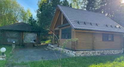 Купить земельный участок г. Ивановское пок. Фотография №4