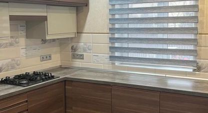 Купить дом, 277 кв. м., Россия, г. Жилой комплекс новорижский. Фотография №9
