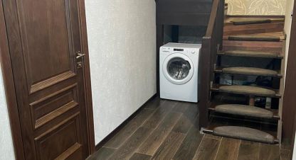 Купить дом в г. Жилой комплекс новорижский. Фотография №3