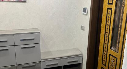 Купить дом, 277 кв. м., Россия, г. Жилой комплекс новорижский. Фотография №10