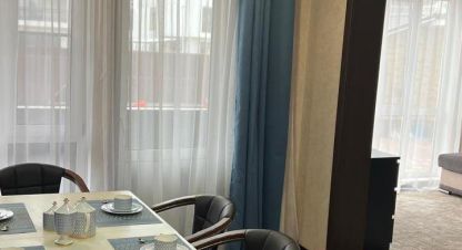 Купить дом на улице Бул  покровский г. Жилой комплекс новорижский. Фотография №5