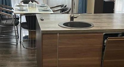 Продаётся дом в г. Жилой комплекс новорижский. Фотография №7