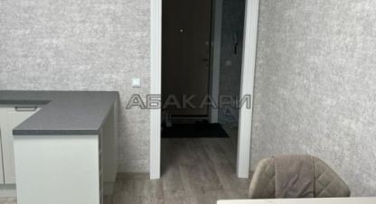 Снять квартиру в г. Красноярск. Фотография №3