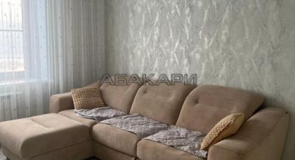 Сдаётся квартира в г. Красноярск. Фотография №7