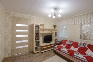 Продам дом 2-х комнатный с общей площадью 44м2, на улице Муравьева ул, Ленинский район, г. Ростов-на-Дону, Ростовская обл., Россия, агентство Интернет-партнер