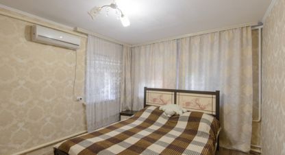 Купить дом на улице Муравьева ул г. Ростов-на-Дону. Фотография №5