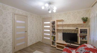 Купить 2-х комнатную дом в г. Ростов-на-Дону. Фотография №2
