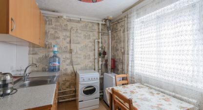 Купить дом 2-х комнатную, 44 кв. м., Россия, г. Ростов-на-Дону. Фотография №8