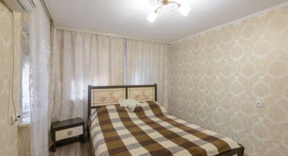Продаётся дом в г. Ростов-на-Дону. Фотография №7