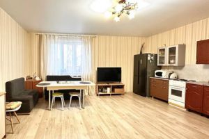 Продам квартиру 2-х комнатную с общей площадью 72м2, 5/9 эт., на улице Георгия величко ул, г. Ханты-Мансийск, Ханты-Мансийский авт. окр., Россия, агентство Интернет-партнер