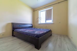 Продам дом 3-х комнатный с общей площадью 100м2, г. Коттеджный посёлок фаворит, Ленинградская обл., Россия, агентство ТЕРРАСА