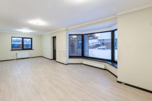 Продам дом 4-х комнатный с общей площадью 180м2, на улице Абрикосовая, г. Коттеджный посёлок малиновые вечера, Ленинградская обл., Россия, агентство ТЕРРАСА
