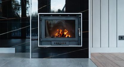 Продаётся дом в г. Кукушкино. Фотография №7