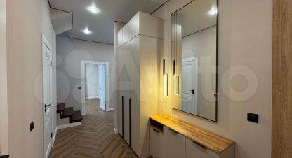 Купить дом 5-ти комнатную, 176.7 кв. м., Россия, г. Свердлова им пос. Фотография №9