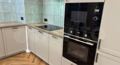 Купить дом 5-ти комнатную, 176.7 кв. м., Россия, г. Свердлова им пос. Фотография №8