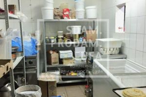 Сдам производственно-складское помещение с общей площадью 138м2, на улице Октября пр-кт, Советский район, г. Уфа, Башкортостан респ., Россия, агентство СдамПродам
