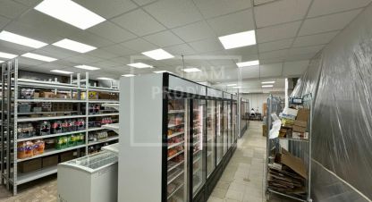 Купить торговое помещение на улице Владивостокская г. Уфа. Фотография №5