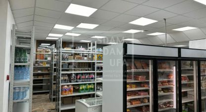 Купить торговое помещение в г. Уфа. Фотография №3