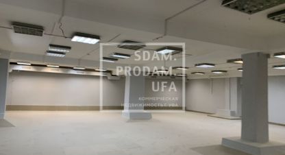 Сдаётся торговое помещение в г. Уфа. Фотография №6
