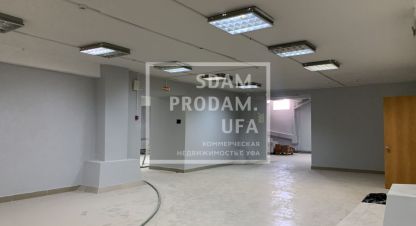 Снять торговое помещение, 214 кв. м., Россия, г. Уфа. Фотография №8