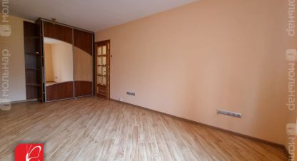 Купить квартиру в г. Гродно. Фотография №3