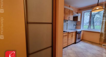 Продаётся квартира в г. Гродно. Фотография №7