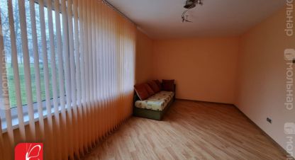 Купить 1 комнатную квартиру в г. Гродно. Фотография №2