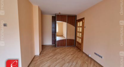Купить 1 комнатную квартиру на улице Пестрака  ул г. Гродно. Фотография №4