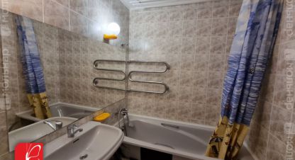 Купить квартиру 1 комнатную, 42.9 кв. м., Беларусь, г. Гродно. Фотография №9