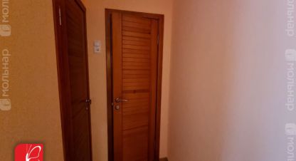 Купить квартиру 1 комнатную, 42.9 кв. м., Беларусь, г. Гродно. Фотография №8