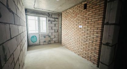 Продаётся квартира в г. Ростов-на-Дону. Фотография №7