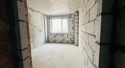 Купить квартиру на улице Студенческая г. Ростов-на-Дону. Фотография №5