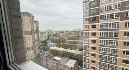 Купить квартиру в г. Ростов-на-Дону. Фотография №3