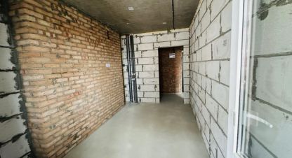 Купить квартиру 1 комнатную, 33.15 кв. м., Россия, г. Ростов-на-Дону. Фотография №8