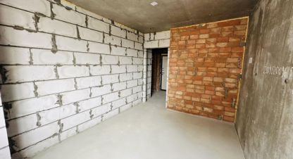 Продаётся 1 комнатная квартира в г. Ростов-на-Дону. Фотография №6