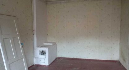 Продаётся 2-х комнатная квартира в г. Полтавський. Фотография №6