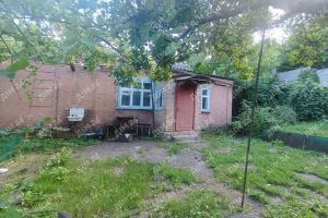 Продам квартиру 4-х комнатную с общей площадью 71м2/1 эт., г. Полтава , Полтавская обл., Украина, агентство Дом 24
