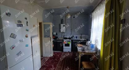 Продаётся 4-х комнатная квартира в г. Полтава . Фотография №6