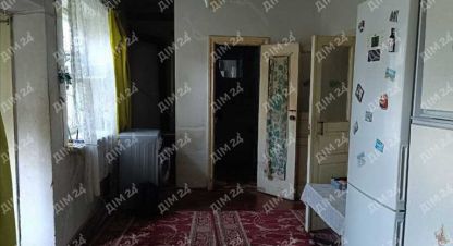 Купить квартиру 4-х комнатную, 71 кв. м., Украина, г. Полтава . Фотография №8