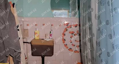 Купить квартиру 4-х комнатную, 71 кв. м., Украина, г. Полтава . Фотография №9
