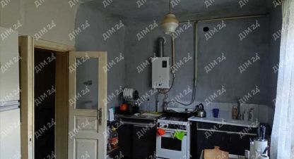 Продаётся квартира в г. Полтава . Фотография №7
