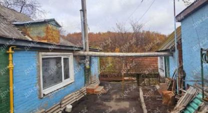 Купить 3-х комнатную квартиру в г. Полтава . Фотография №2