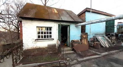 Купить квартиру в г. Полтава . Фотография №3