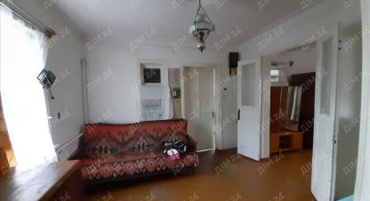 Продаётся 3-х комнатная квартира в г. Полтава . Фотография №6